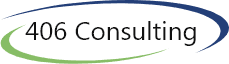 406 Consulting